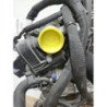 Moteur Citroen C3 3 Phase 2 (7)