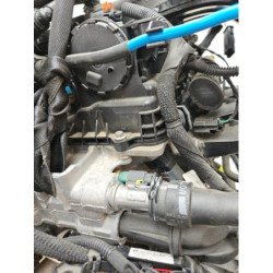 Moteur Citroen C3 3 Phase 2 (8)