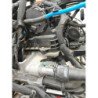 Moteur Citroen C3 3 Phase 2 (8)