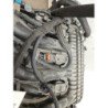 Moteur Citroen C3 3 Phase 2 (9)