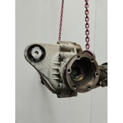 Boite De Transfert Porsche Cayenne 1 Phase 1 (6)