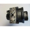 Bloc Abs (freins Anti-blocage) Citroen Xsara Picasso Phase 1 (1)