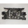 Ventilateur Eau Renault Megane 3 Phase 1 (1)