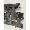 Ventilateur Eau Renault Megane 3 Phase 1 (2)