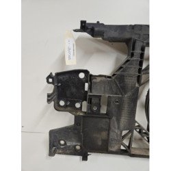 Ventilateur Eau Renault Megane 3 Phase 1 (3)