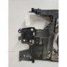 Ventilateur Eau Renault Megane 3 Phase 1 (3)