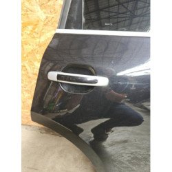 Porte Arriere Droit Porsche Cayenne 1 Phase 1 (4)