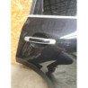 Porte Arriere Droit Porsche Cayenne 1 Phase 1 (4)