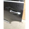 Porte Arriere Gauche Porsche Cayenne 1 Phase 1 (2)