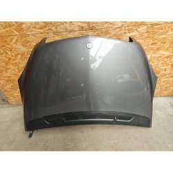 Capot Mercedes Classe B 245 Phase 2 (1)