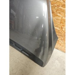 Capot Mercedes Classe B 245 Phase 2 (2)