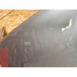 Capot Mercedes Classe B 245 Phase 2 (3)