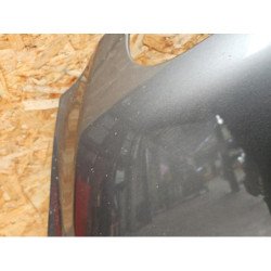 Capot Mercedes Classe B 245 Phase 2 (4)