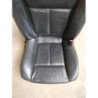 Siege Avant Droit Porsche Cayenne 1 Phase 1 (2)