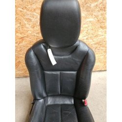 Siege Avant Droit Porsche Cayenne 1 Phase 1 (3)