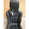 Siege Avant Droit Porsche Cayenne 1 Phase 1 (3)