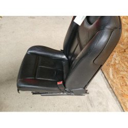 Siege Avant Droit Porsche Cayenne 1 Phase 1 (4)