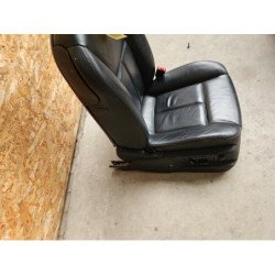 Siege Avant Droit Porsche Cayenne 1 Phase 1 (5)