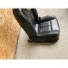 Siege Avant Droit Porsche Cayenne 1 Phase 1 (5)