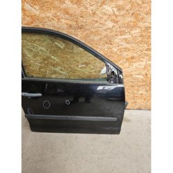 Porte Avant Droit Volkswagen Polo 4 Phase 2 (5)