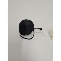 Bouchon De Carburant Porsche Cayenne 1 Phase 1 (1)