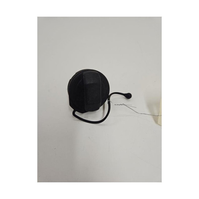 Bouchon De Carburant Porsche Cayenne 1 Phase 1 (1)