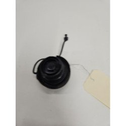 Bouchon De Carburant Porsche Cayenne 1 Phase 1 (2)