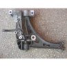 Triangle Inferieur Avant Gauche Seat Altea Xl Phase 1 (1)