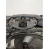Ventilateur Eau Renault Megane 3 Phase 1 (4)