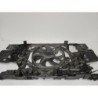 Ventilateur Eau Renault Megane 3 Phase 1 (5)