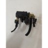 Bloc Electrovannes Mercedes Classe B 245 Phase 2 (1)