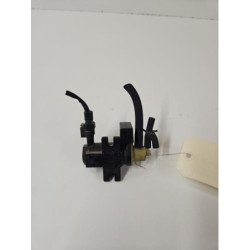 Bloc Electrovannes Mercedes Classe B 245 Phase 2 (2)