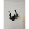 Bloc Electrovannes Mercedes Classe B 245 Phase 2 (2)