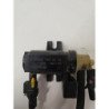 Bloc Electrovannes Mercedes Classe B 245 Phase 2 (3)