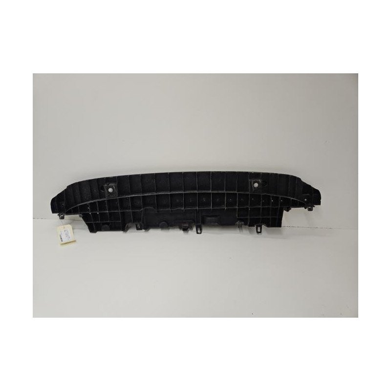 Bas Volet Avant Citroen C3 3 Phase 2 (1)