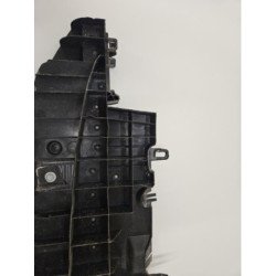 Bas Volet Avant Citroen C3 3 Phase 2 (3)