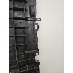 Bas Volet Avant Citroen C3 3 Phase 2 (4)