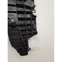 Bas Volet Avant Citroen C3 3 Phase 2 (5)