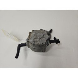 Pompe à Vide Volkswagen Polo 4 Phase 2 (1)