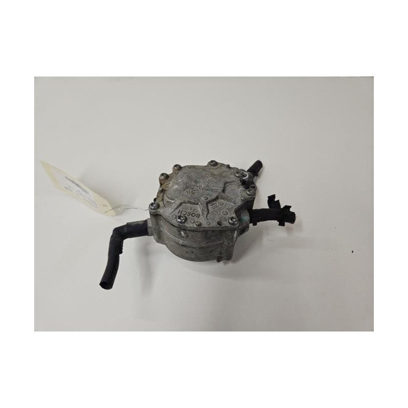 Pompe à Vide Volkswagen Polo 4 Phase 2 (1)