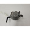 Pompe à Vide Volkswagen Polo 4 Phase 2 (1)