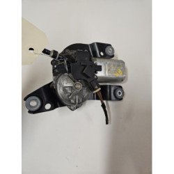 Moteur Essuie Glace Arriere Mercedes Classe B 245 Phase 2 (1)