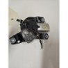 Moteur Essuie Glace Arriere Mercedes Classe B 245 Phase 2 (1)