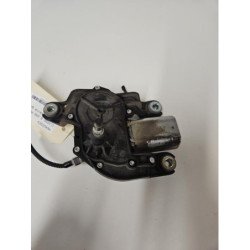 Moteur Essuie Glace Arriere Mercedes Classe B 245 Phase 2 (2)