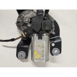 Moteur Essuie Glace Arriere Mercedes Classe B 245 Phase 2 (3)