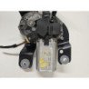 Moteur Essuie Glace Arriere Mercedes Classe B 245 Phase 2 (3)
