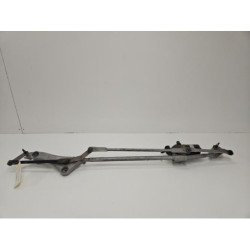 Moteur Essuie Glace Avant Mercedes Classe B 245 Phase 2 (1)