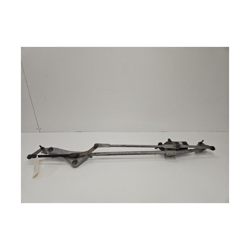 Moteur Essuie Glace Avant Mercedes Classe B 245 Phase 2 (1)