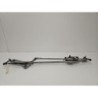 Moteur Essuie Glace Avant Mercedes Classe B 245 Phase 2 (1)