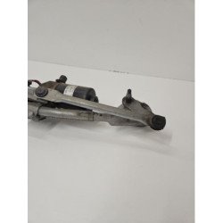 Moteur Essuie Glace Avant Mercedes Classe B 245 Phase 2 (2)